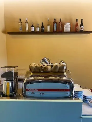 Villa Borgo A Monti Di Sotto Gaiole in Chianti Casa vacanze