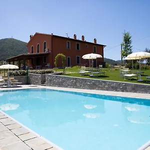 Il Dolce Vivere Appartement