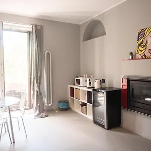 Casa Greta, Nuovo Nel Cuore Di Appartamento Milano