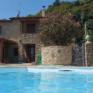 Casa Bisibilla Casa vacanze