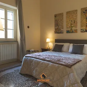 Intero 3 Letti Con Garage Gratuito Appartement