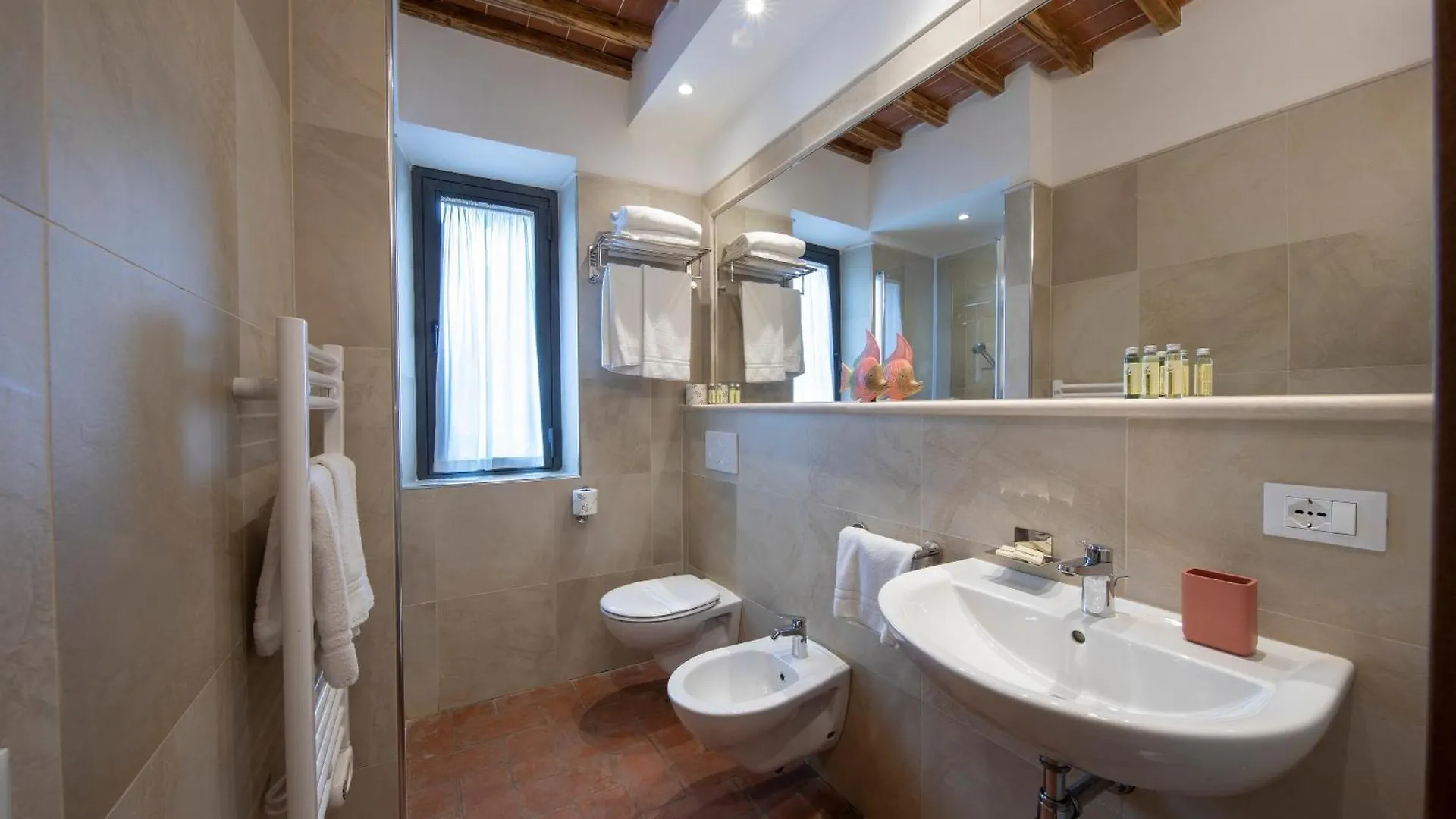 Prázdninový dům Vila Borgo A Monti Di Sotto Gaiole in Chianti Itálie