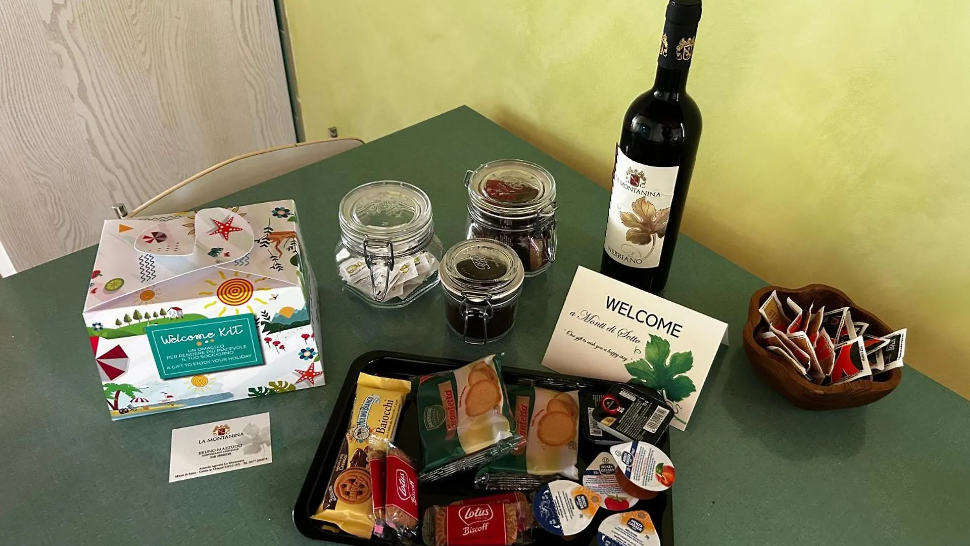 Prázdninový dům Vila Borgo A Monti Di Sotto Gaiole in Chianti